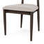 Tiber Upholstered Dining Chair-964400651