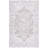 Metro Hand Tufted Performance Oriental Rug-882613348