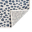 Tapis d'extérieur Destiny-1879354835