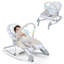High Chair