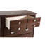 Commode Summit
