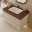 Bathroom Vanity with Top-1284520003-1284520009