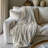 Simple Boho Designs - 1 Piece Premium Blanket-101980918