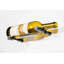 Fairlawn 1 Bottle Wall Mounted Wine Bottle Rack-1751487061
