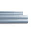 Ensemble de draps 100% coton à longues fibres 525 fils Pointehaven-749972107-749976994