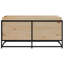 10 Wood Planter-100491896-100491895