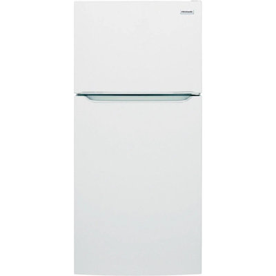 Frigidaire FFHT2045VW