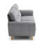Sofa-1300947321