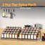 Spice Rack