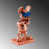 Blue;Copper is out of stock