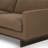 Menades Upholstered L-Shaped Sectional-99474548-99474543-99474546