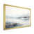 Gold Single Picture Framed selected