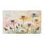 Schuster-106649151
