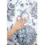 Tapis rectangulaire Braeson-1510902304