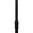 Vidaxl Badminton Net With Shuttlecocks 236.2X61.0"