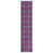 Dark Blue/White/Red selected