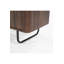 Media Unit Media Console-1897776638