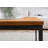 Frame Coffee Table-64628544