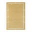 Syracuse Handmade Wool Area Rug-1863291456