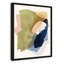 «Brush and Whisper II» par -2118587681-2118587701
