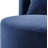 Carteret Global Dining Chair-1402630087