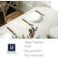 Nappe Cooledge-381944665