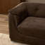 Santino Sofa-86"-1316083715