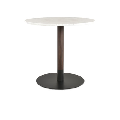 Table de salle à manger Tango Carrera