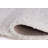 Caigan Indoor Rug-1197005051