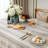 Coiner Dining Linens-731183683-731661548