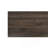 Lovelee 31.15'' W 3 - Drawer Dresser-753074340