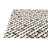Nakayama Multi Rug