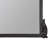 Aticus Metal Arch Mirror-93490389-70152265