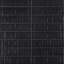 Chord Matter 2.95 in. x 11.81 in. Textured Porcelain Brick Look Floor & Wall Tile (4.35 Sq.Ft./Case)-63476050