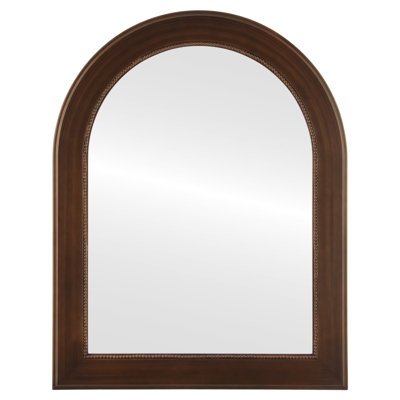 Aurelien Arch Mirror