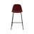 Kody Upholstered Bar & Counter Stool-89362067-89362051