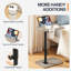 C Table End Table-1725746537