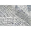Caprice Geometric Handmade Tufted Area Rug-63579995-133229121