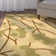 Herefordshire Performance Floral Rug