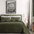 Wonderful Velvet 3-piece reversible quilt set-1715881737-1715953667