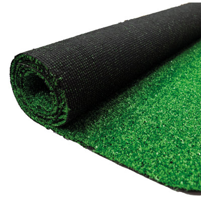 St. Helens Home & Garden Artificial Grass