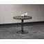 Terry Coffee Table