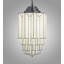 Paramount 1 - Light Pendant