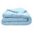 Weighted Throw Blanket-951413524-951413738-951413729