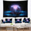 Polyester Tapestry-28499729