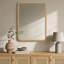 Miroir mural Chavonda-665739988