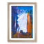 Abstract Vol.406 by S.Johnson - Framed Print-55618086-55618087