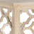 End Table-829519901