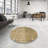 Abstract Indoor Rug-1188474422