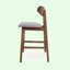 Tabourets Mabrok 20.1